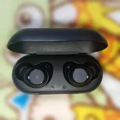 s*r様 【音最高●】soundcore Liberty Neo 2 ワイヤレス