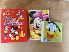 2026年最新】dvd dance dweの人気アイテム - メルカリ