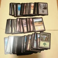 Item thumbnail for item 6c84f0ba-26c6-46af-a10c-99d2dca8813c