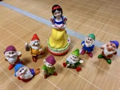 2026年最新】白雪姫 オルゴールの人気アイテム - メルカリ