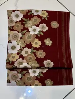 ようよう様 リクエスト 3点 まとめ商品