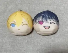メルカリ