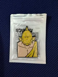 sam【プロフ必須です】様 リクエスト 2点 まとめ商品