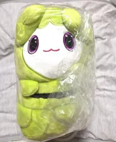 2025年最新】twice ジョンヨン クッションの人気アイテム - メルカリ