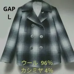 Item thumbnail for item 6f2e8541-84df-4e9d-bc2d-974761405024