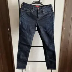 【最終値下】レッドカード RED CARD 33004