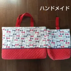 Item thumbnail for item 303412c1-2ed7-4d9c-8507-c6c3e0518c3c