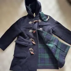 Item thumbnail for item 93b3b143-30b6-4e18-99c3-15c527f36052