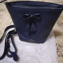 kate spade　ショルダー