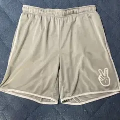 2025年最新】deuce バスパンの人気アイテム - メルカリ