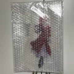 未開封 大妖怪 nqrse アクリルスタンド