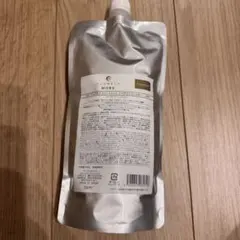 フローディアモア メルティーシャンプートリートメント1000ml詰替