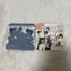 チェンソーマン クァンシ