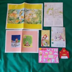 2025年最新】小椋冬美トランプの人気アイテム - メルカリ