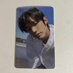 Item thumbnail for item 8478f499-e165-4eb4-af61-98d2eca1fe69