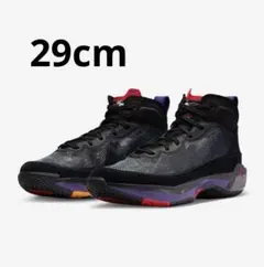 2025年最新】ジョーダン37 29cmの人気アイテム - メルカリ