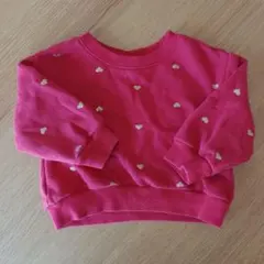 Item thumbnail for item bdad12a7-f845-46eb-b7a4-87a2d96682c6