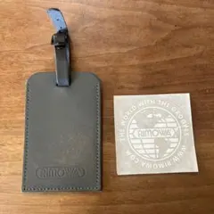 Item thumbnail for item 825bc631-246e-498c-94e7-5171a482a85d