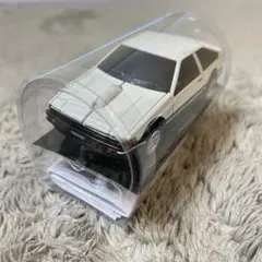 2025年最新】AE86 光学式マウスの人気アイテム - メルカリ