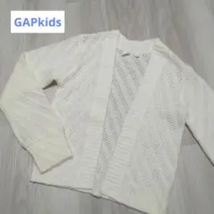カーディガン♡GAPKids♡160