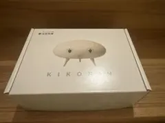 キコリン 模型 KIKORIN 置物 - メルカリ