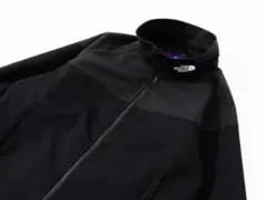 THE NORTH FACE RHCロンハーマン別注ジャケット　M