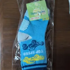 ベビー ソックス 靴下