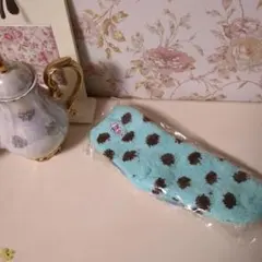 Item thumbnail for item 2f406796-ae07-4e02-904c-23c7da0ce7b4