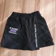 ゆーらりゆらら様 リクエスト 3点 まとめ商品