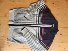 Munsingwear ゴルフジャケット LL