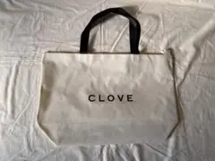 2026年最新】clove福袋の人気アイテム - メルカリ