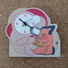 2025年最新】ポチタ 時計の人気アイテム - メルカリ