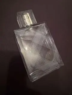 2026年最新】バーバリー BURBERRYブリット スプラッシュの人気アイテム