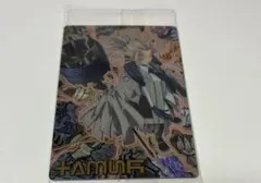 2025年最新】ガチアクタ タムジーの人気アイテム - メルカリ