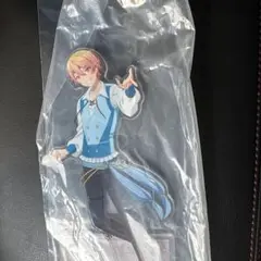 プロジェクトセカイ　プロセカ　天馬司　アクリルスタンド