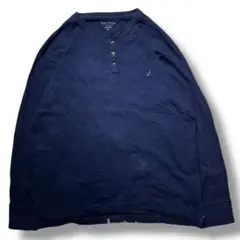 みやあん様 リクエスト 2点 まとめ商品