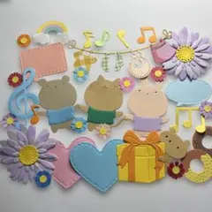 ひまわり様 リクエスト 2点 まとめ商品