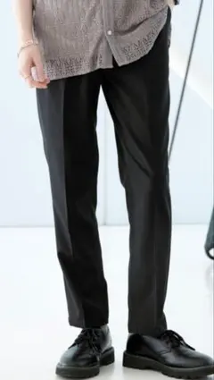 Item thumbnail for item 7928787c-6e5a-46f1-b7d1-5002534d2513