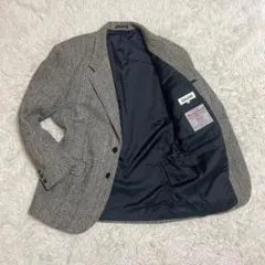 Item thumbnail for item 35dfec1d-ea4e-4f40-bbdf-1fb3d0d52a77