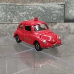 2026年最新】360消防指揮車の人気アイテム - メルカリ