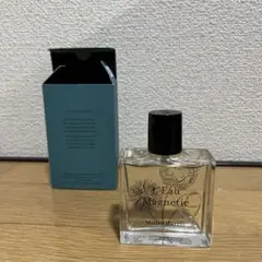 Miller Harris L'Eau Magnetic 50mlのサムネイル