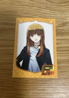 カラフルピーチ　からぴち　えと　まとめ売り　トレカ他 カラフルピーチ からぴち まとめ売り えと カード - メルカリ