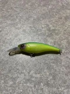 バンビ様専用です‼️‼️