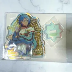 2025年最新】HIMERUの人気アイテム - メルカリ