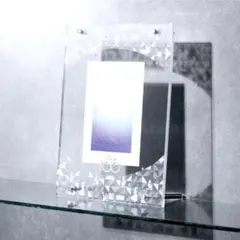 Disney100 フォトフレーム