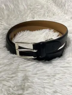 Item thumbnail for item 2cdc31bc-2b92-46f7-88b5-5989f6b47cec