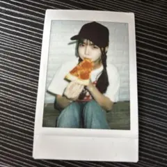 【値下げ！】津代美月　直筆サイン　チェキ 2部】「津代美月生誕チェキ」オンラインネットサイン会 - YouTube