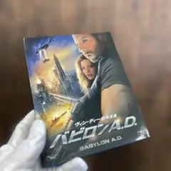 せりあ様 リクエスト 2点 まとめ商品