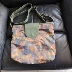 2026年最新】ハンティングワールド迷彩柄の人気アイテム - メルカリ