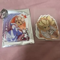 2026年最新】悪魔ほむら 缶バッジの人気アイテム - メルカリ